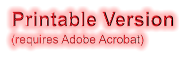 Printable Version(requires Adobe Acrobat)