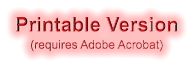 Printable Version(requires Adobe Acrobat)