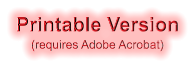 Printable Version(requires Adobe Acrobat)