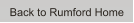 Back to Rumford Home