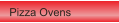 Pizza Ovens