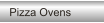 Pizza Ovens