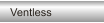 Ventless