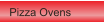 Pizza Ovens